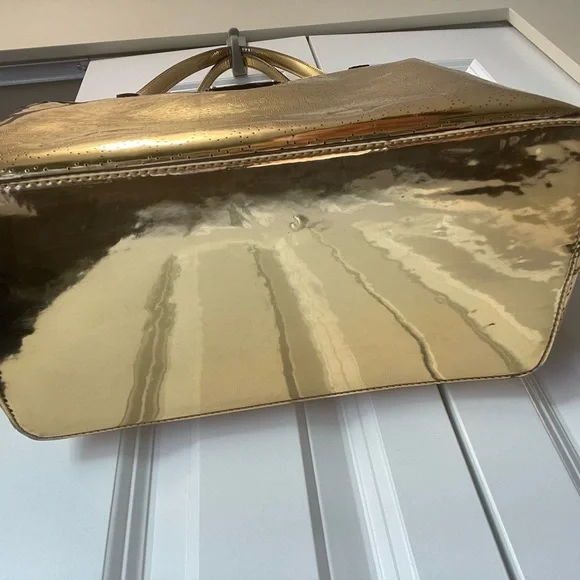 HOLIDAY SPECIAL - KATE SPADE HANDBAG - Picture 12 of 14